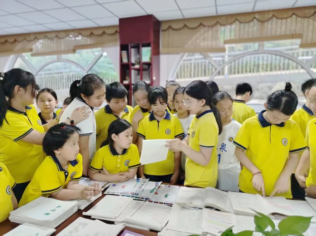 尊龙·凯时(官网)人生就是博!