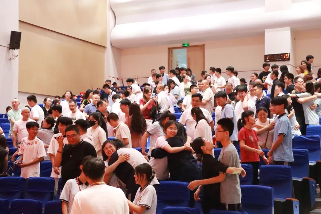 尊龙·凯时(官网)人生就是博!