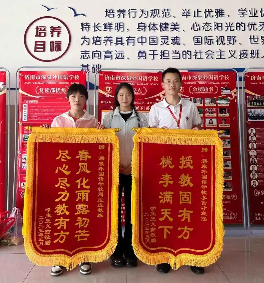 尊龙·凯时(官网)人生就是博!