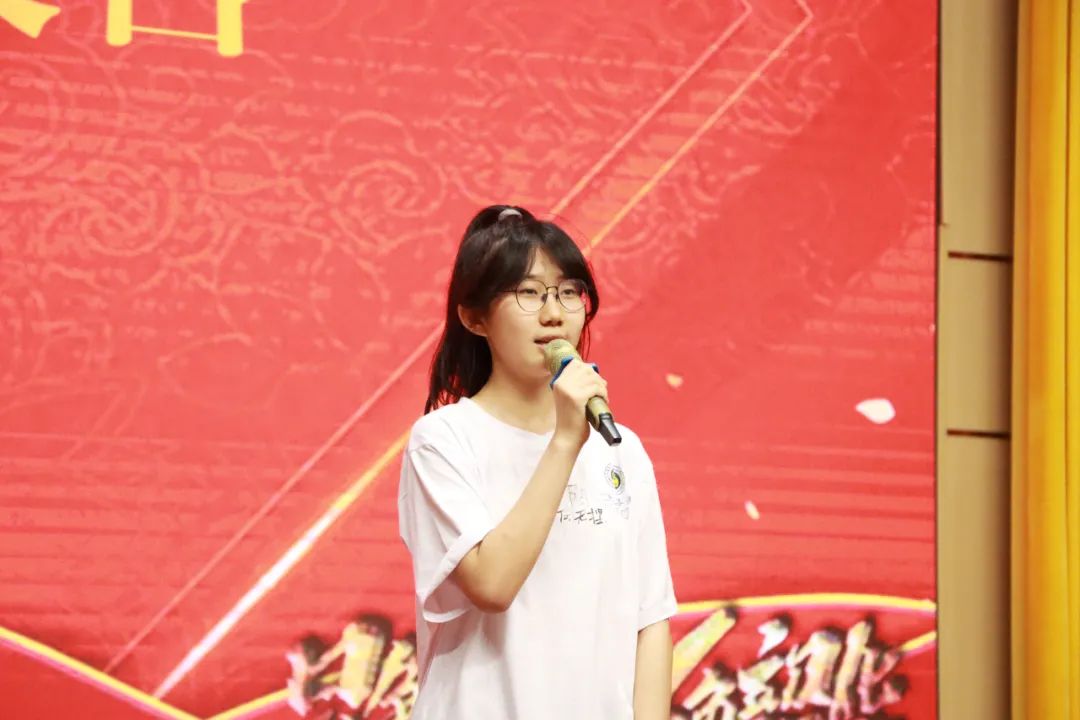 尊龙·凯时(官网)人生就是博!