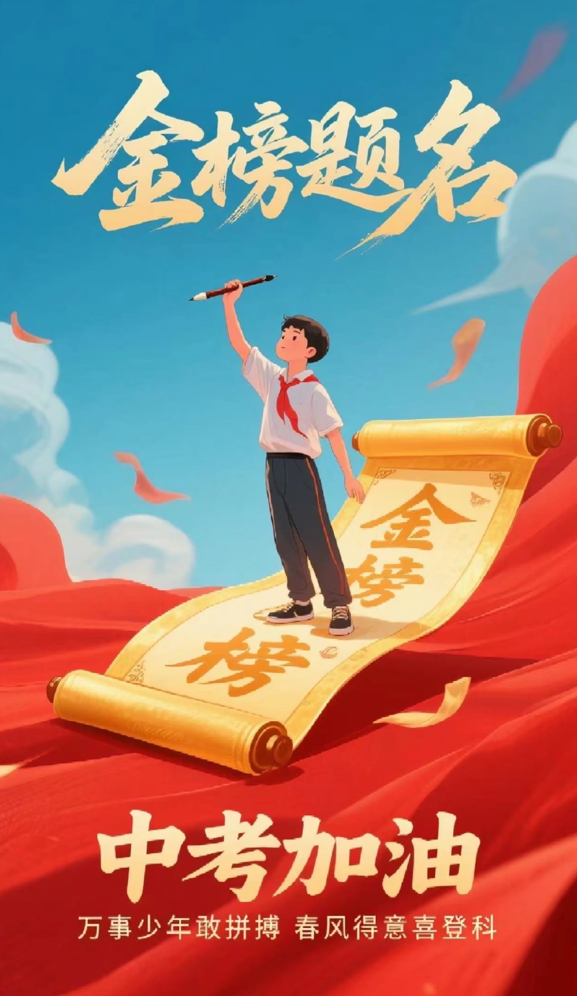 尊龙·凯时(官网)人生就是博!