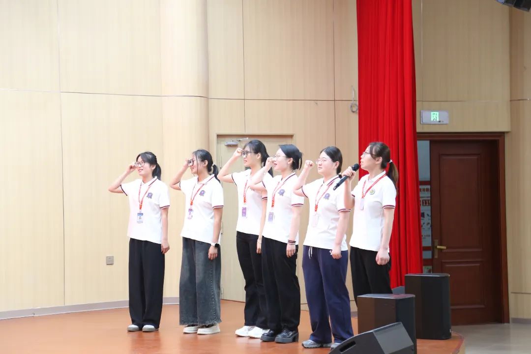 尊龙·凯时(官网)人生就是博!