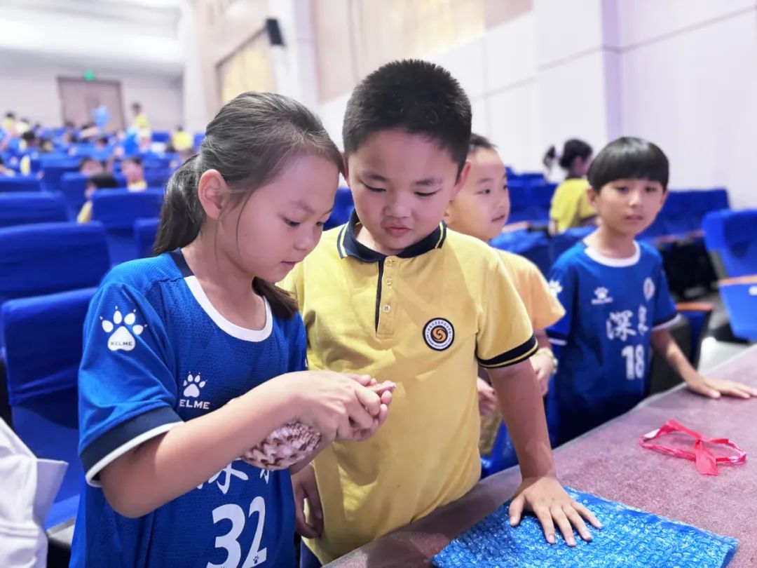 尊龙·凯时(官网)人生就是博!