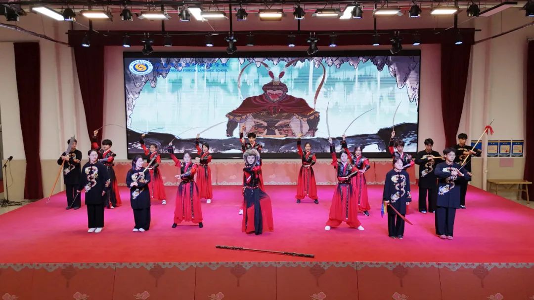 尊龙·凯时(官网)人生就是博!