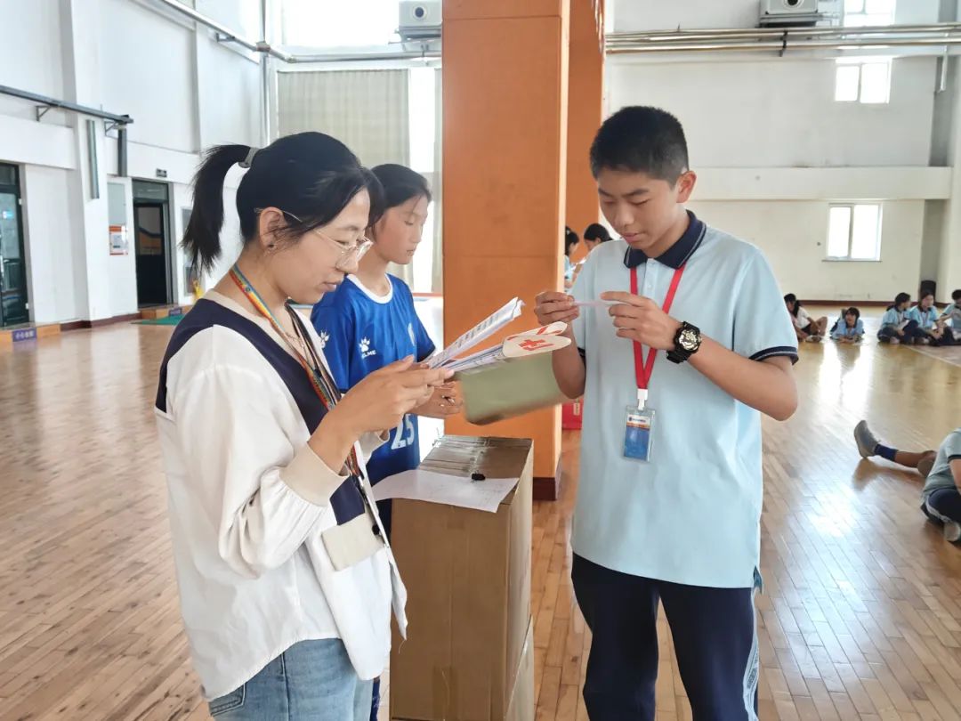 尊龙·凯时(官网)人生就是博!