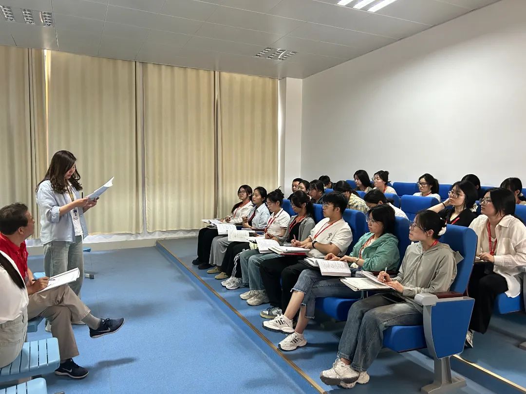 尊龙·凯时(官网)人生就是博!