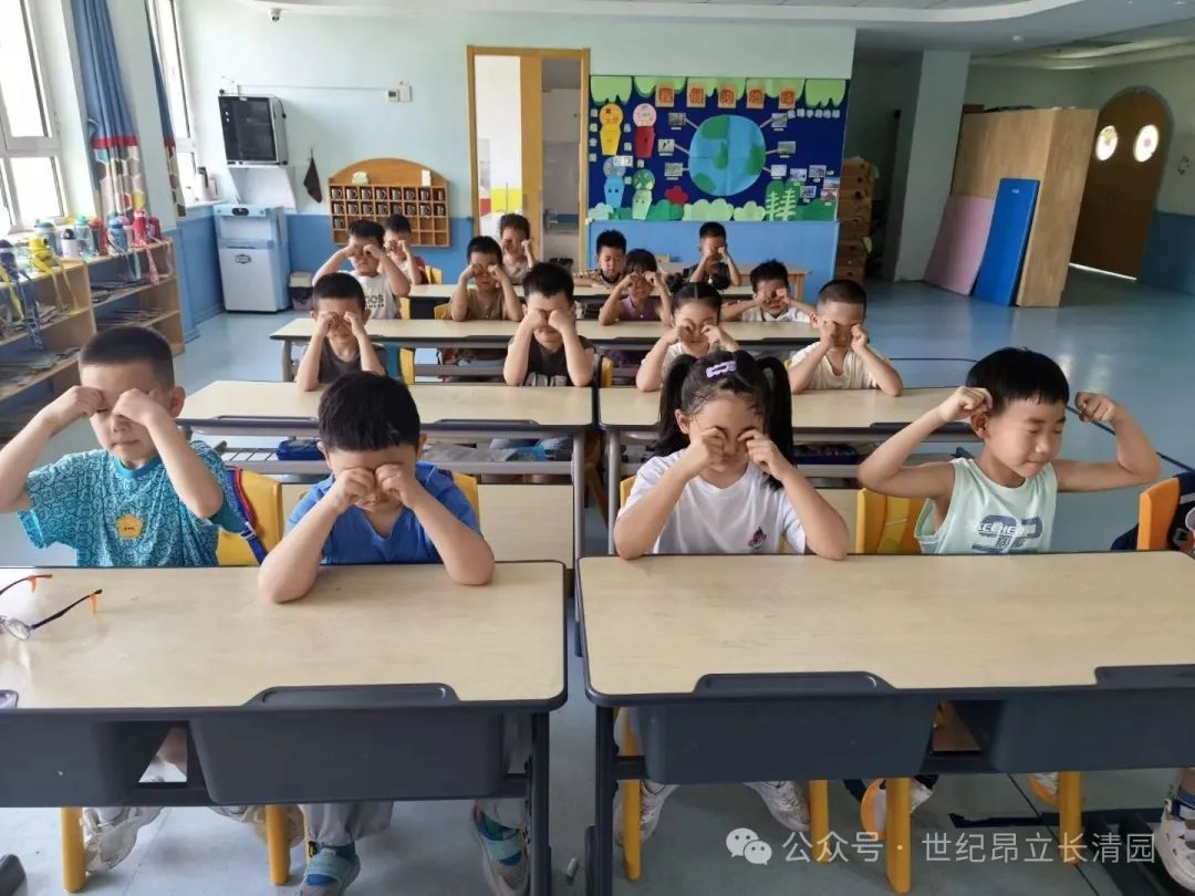 尊龙·凯时(官网)人生就是博!