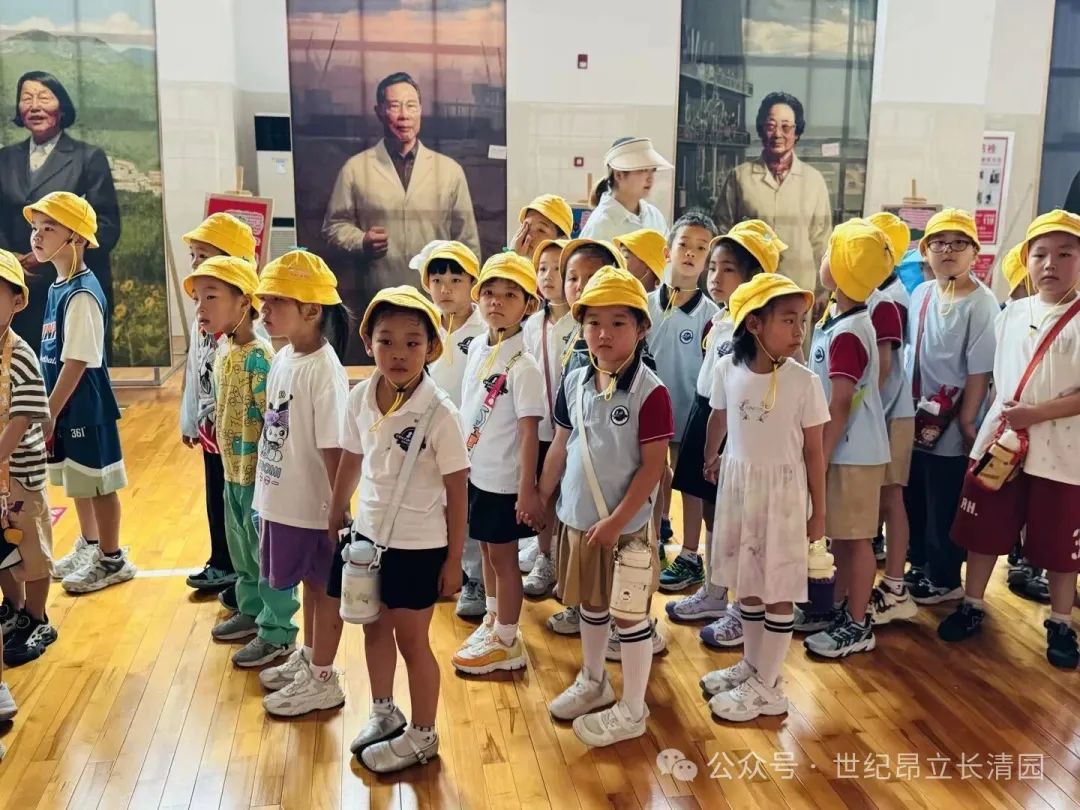 尊龙·凯时(官网)人生就是博!