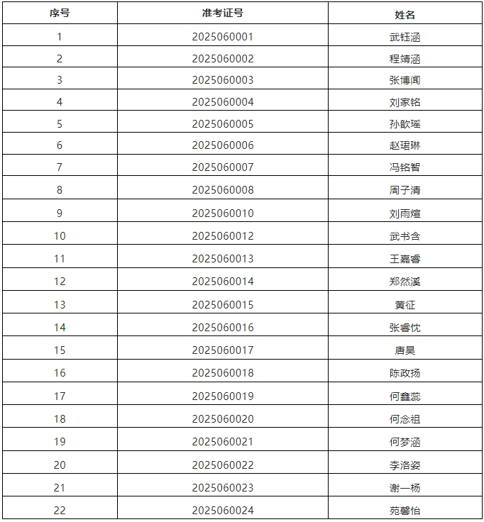 尊龙·凯时(官网)人生就是博!