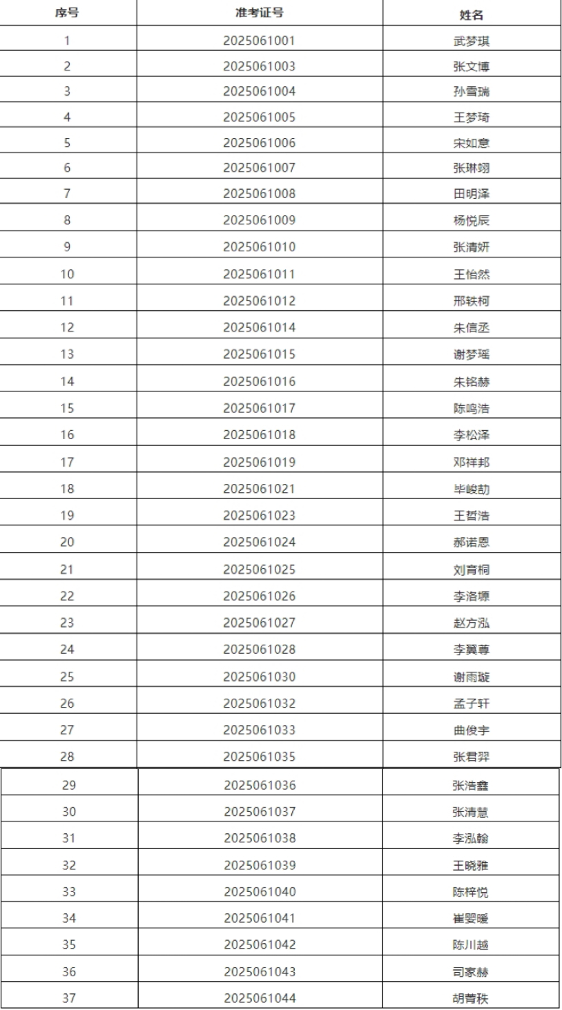 尊龙·凯时(官网)人生就是博!