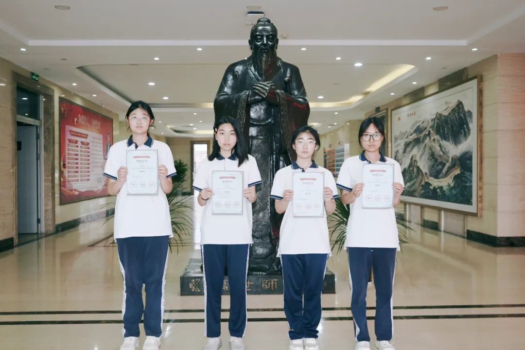 尊龙·凯时(官网)人生就是博!