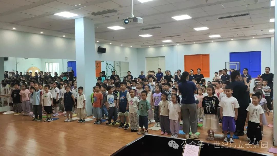 尊龙·凯时(官网)人生就是博!