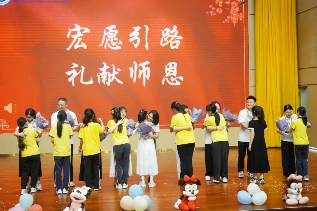 尊龙·凯时(官网)人生就是博!