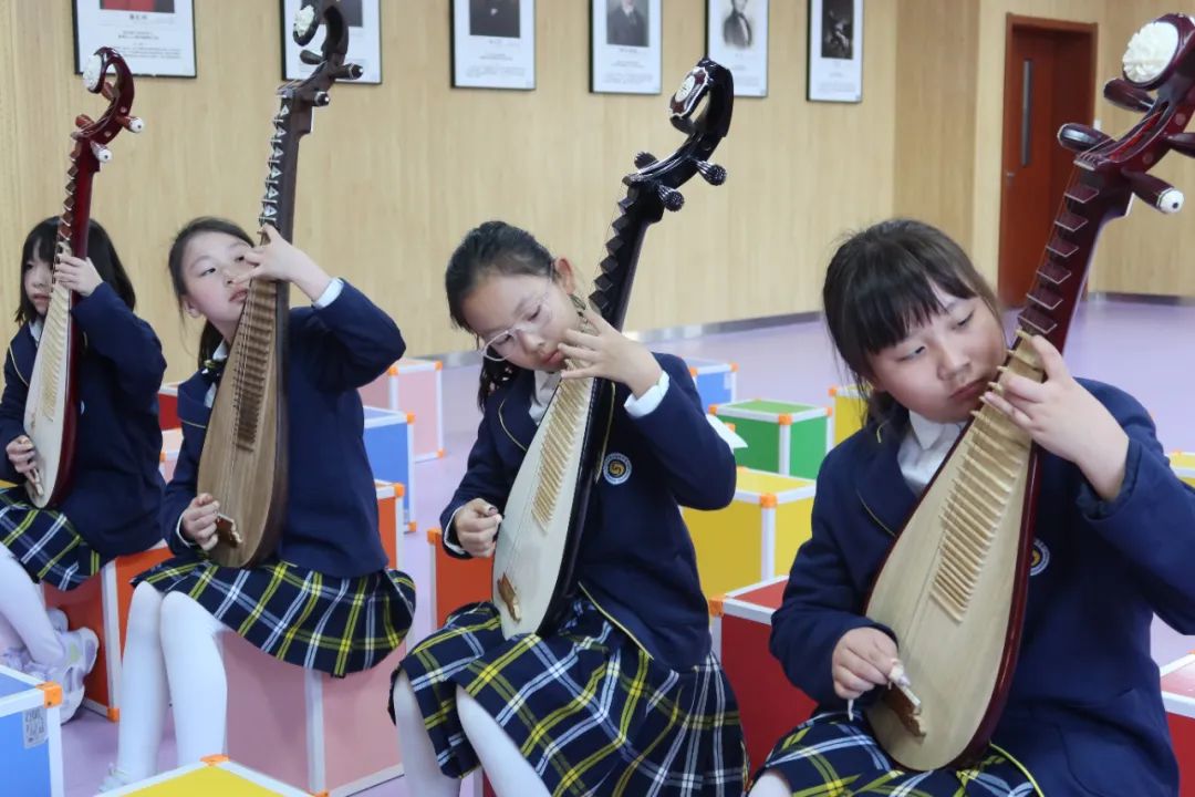 尊龙·凯时(官网)人生就是博!