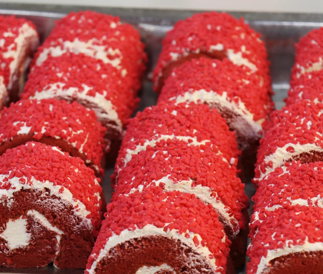 尊龙·凯时(官网)人生就是博!