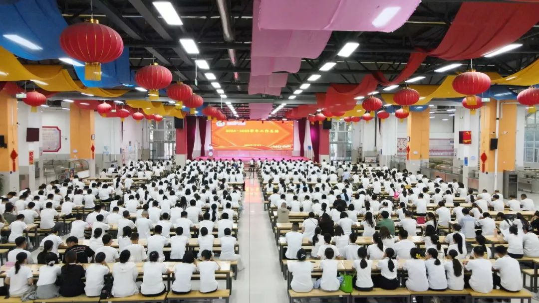 尊龙·凯时(官网)人生就是博!