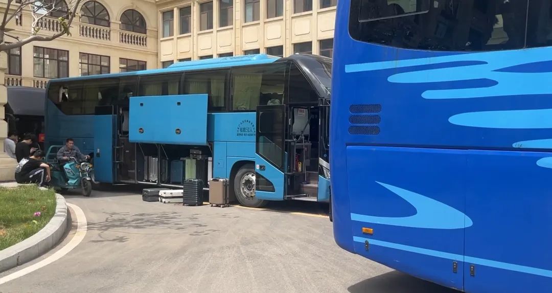 尊龙·凯时(官网)人生就是博!