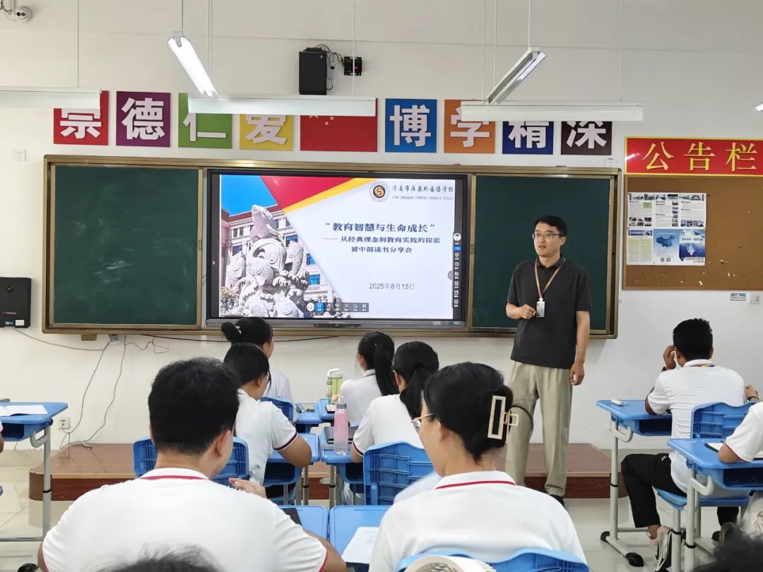 尊龙·凯时(官网)人生就是博!