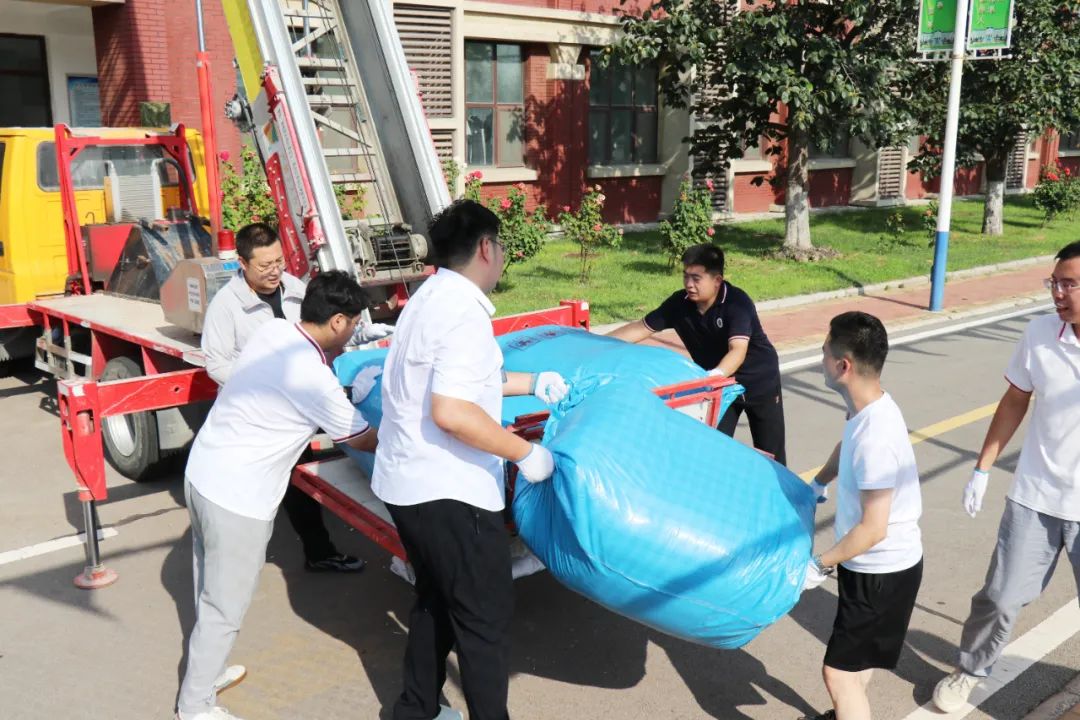 尊龙·凯时(官网)人生就是博!