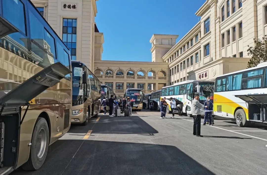 尊龙·凯时(官网)人生就是博!