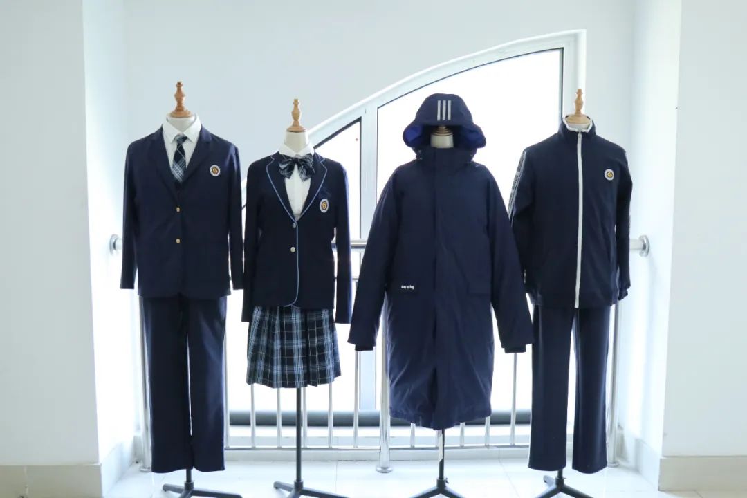 尊龙·凯时(官网)人生就是博!