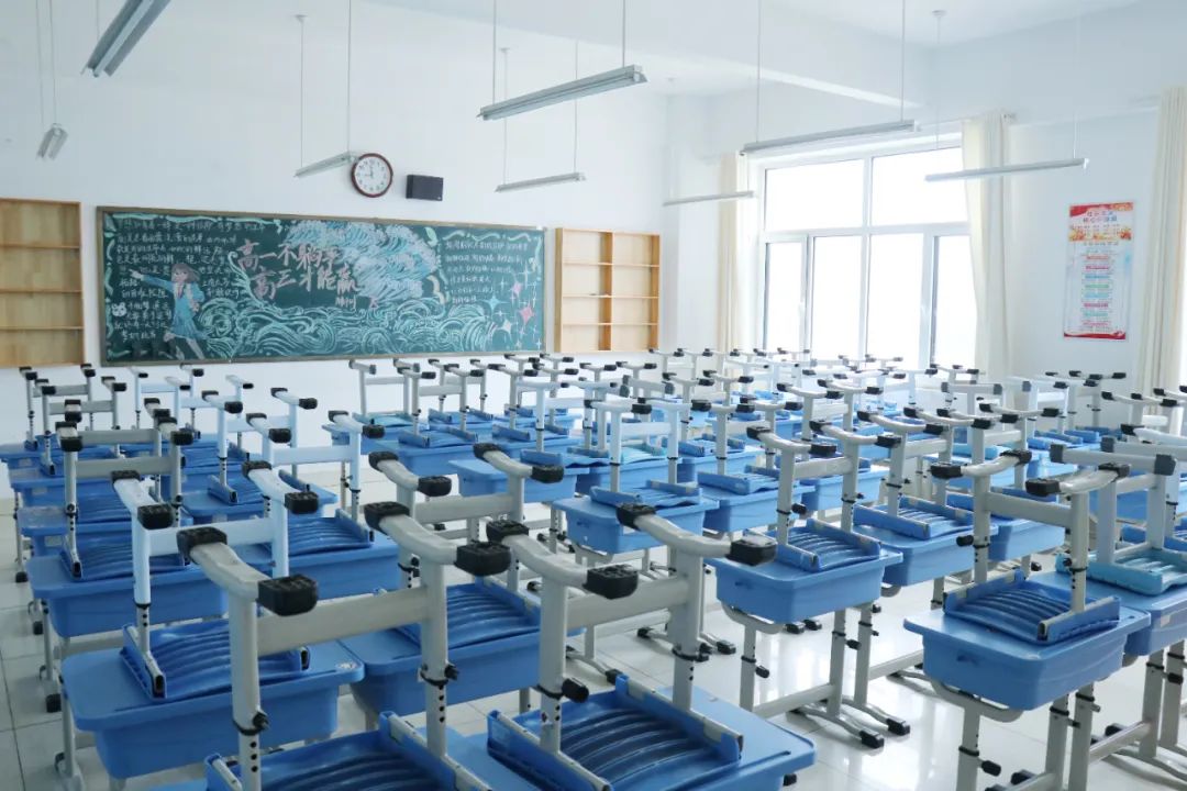 尊龙·凯时(官网)人生就是博!