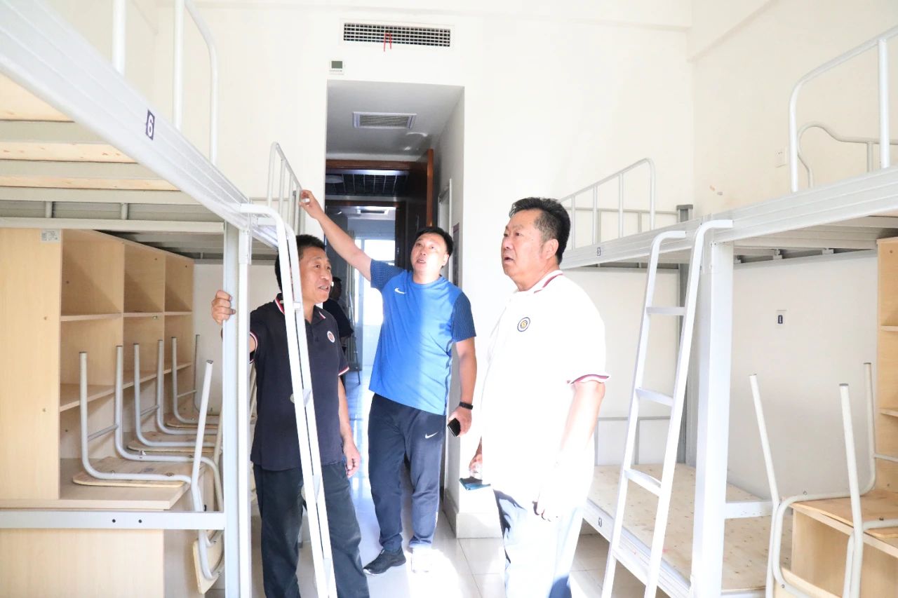 尊龙·凯时(官网)人生就是博!