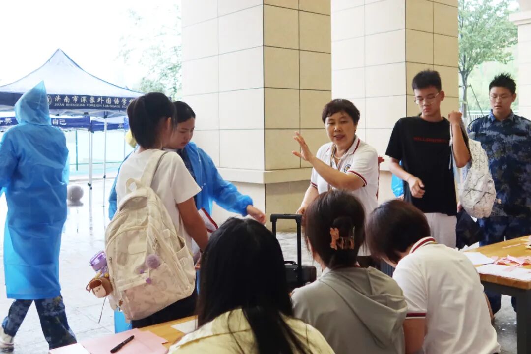 尊龙·凯时(官网)人生就是博!