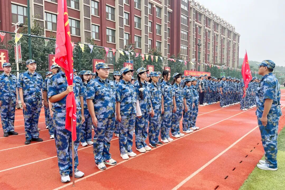 尊龙·凯时(官网)人生就是博!