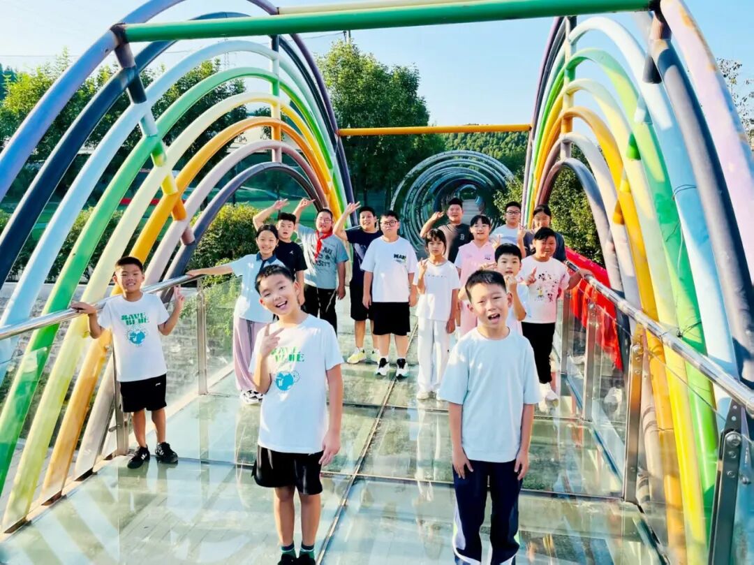 尊龙·凯时(官网)人生就是博!