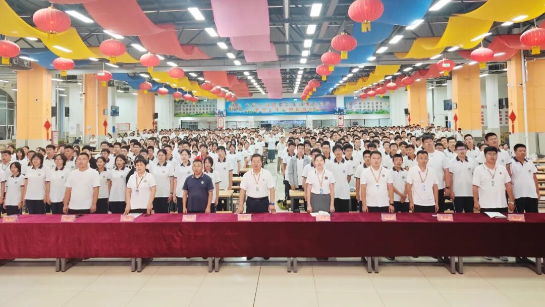 尊龙·凯时(官网)人生就是博!