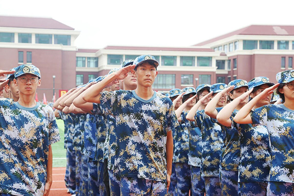 尊龙·凯时(官网)人生就是博!