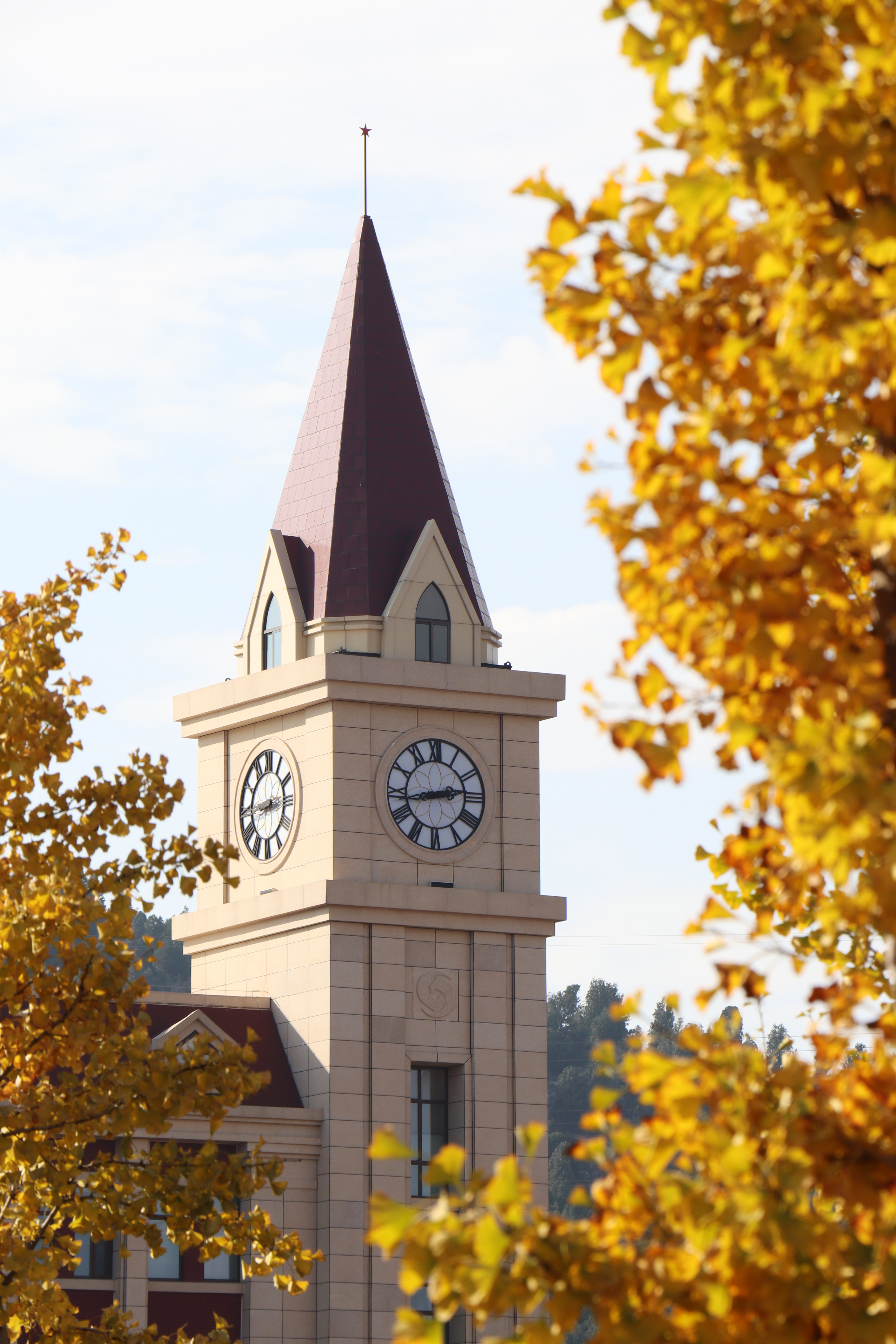 尊龙·凯时(官网)人生就是博!