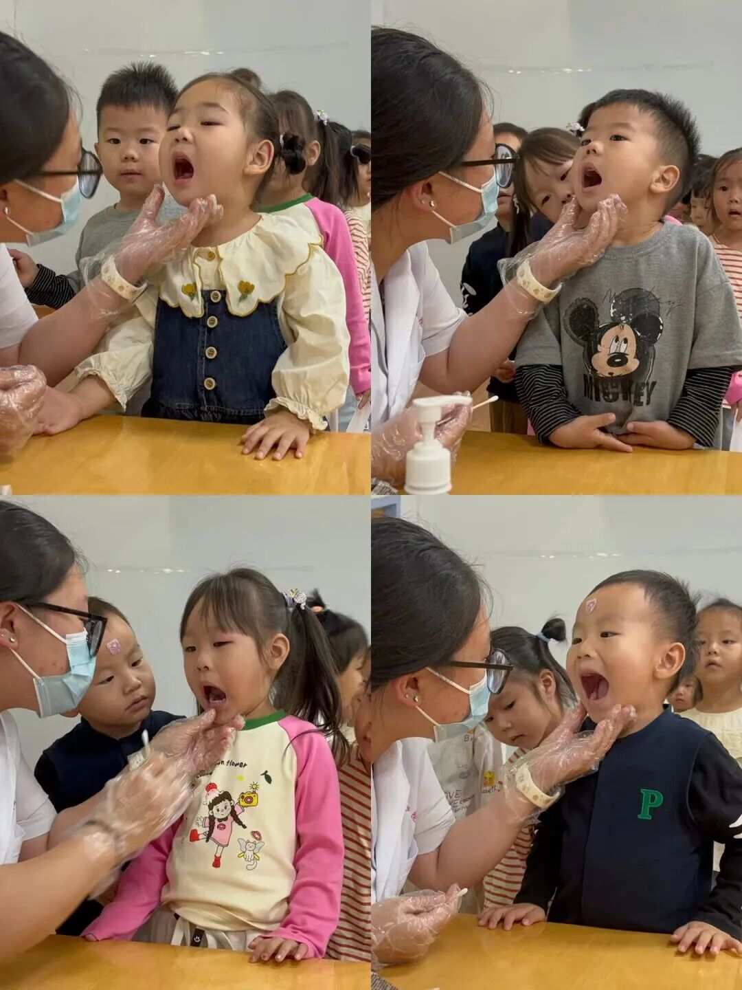 尊龙·凯时(官网)人生就是博!