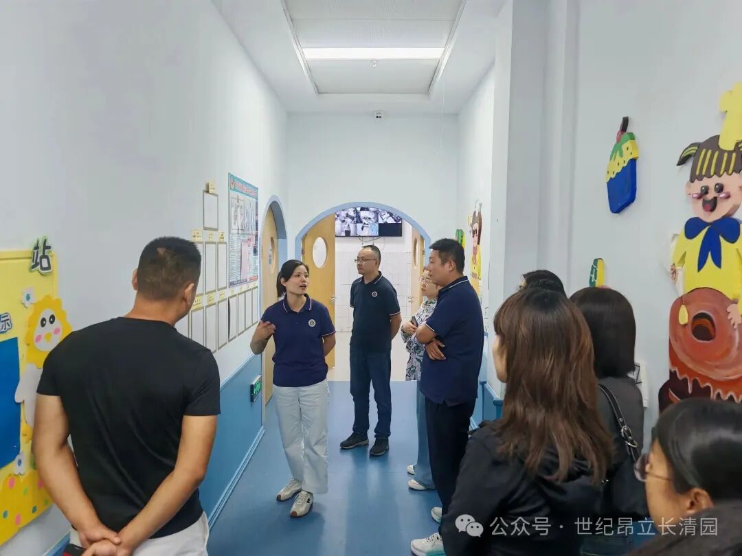 尊龙·凯时(官网)人生就是博!