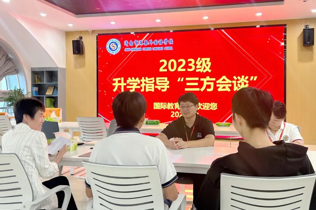 尊龙·凯时(官网)人生就是博!