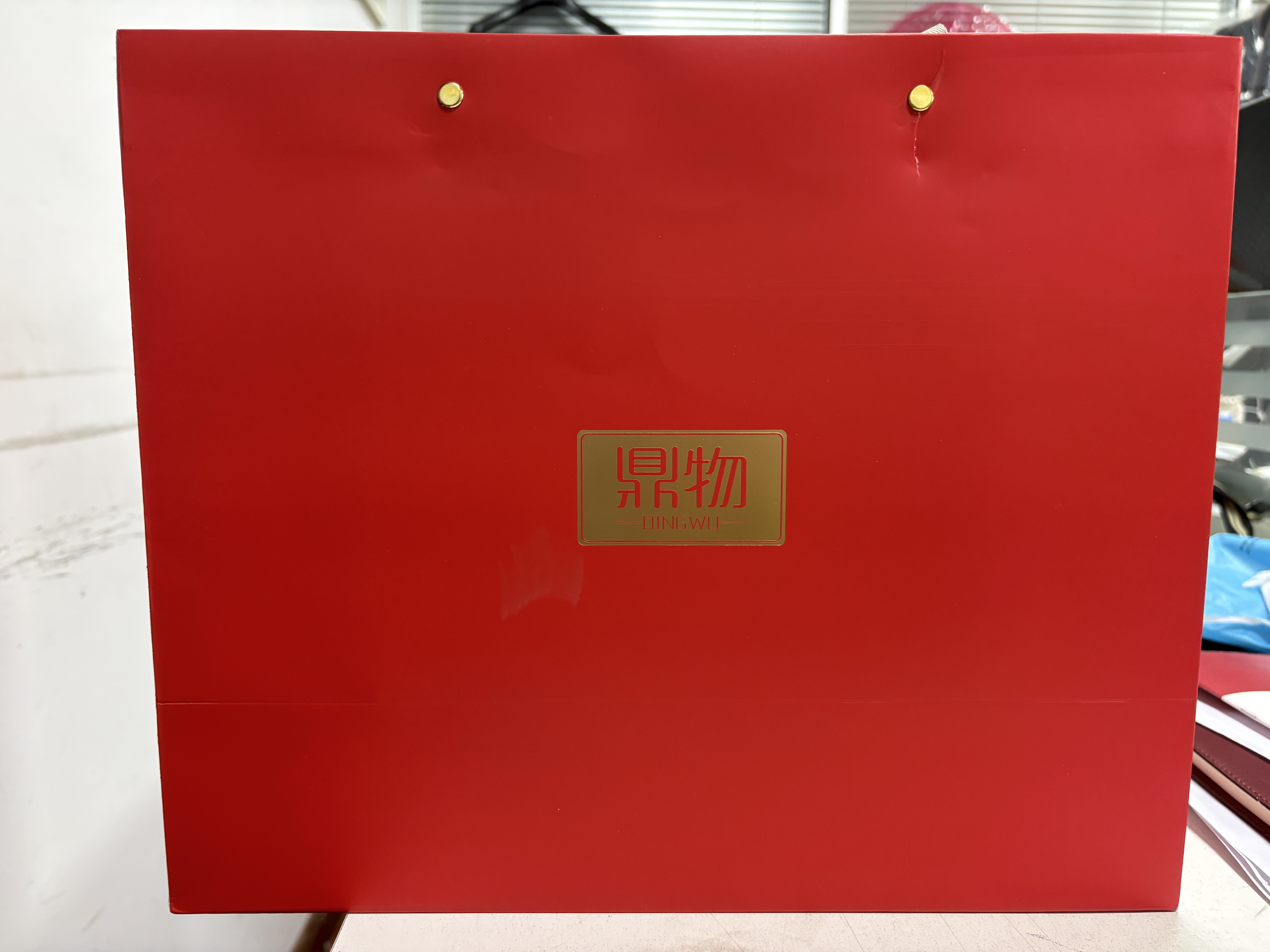 尊龙·凯时(官网)人生就是博!