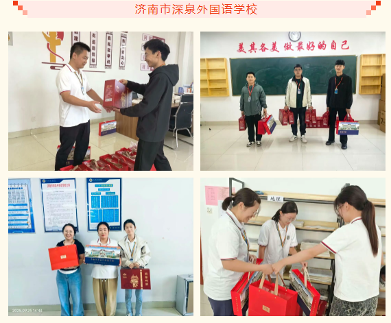 尊龙·凯时(官网)人生就是博!