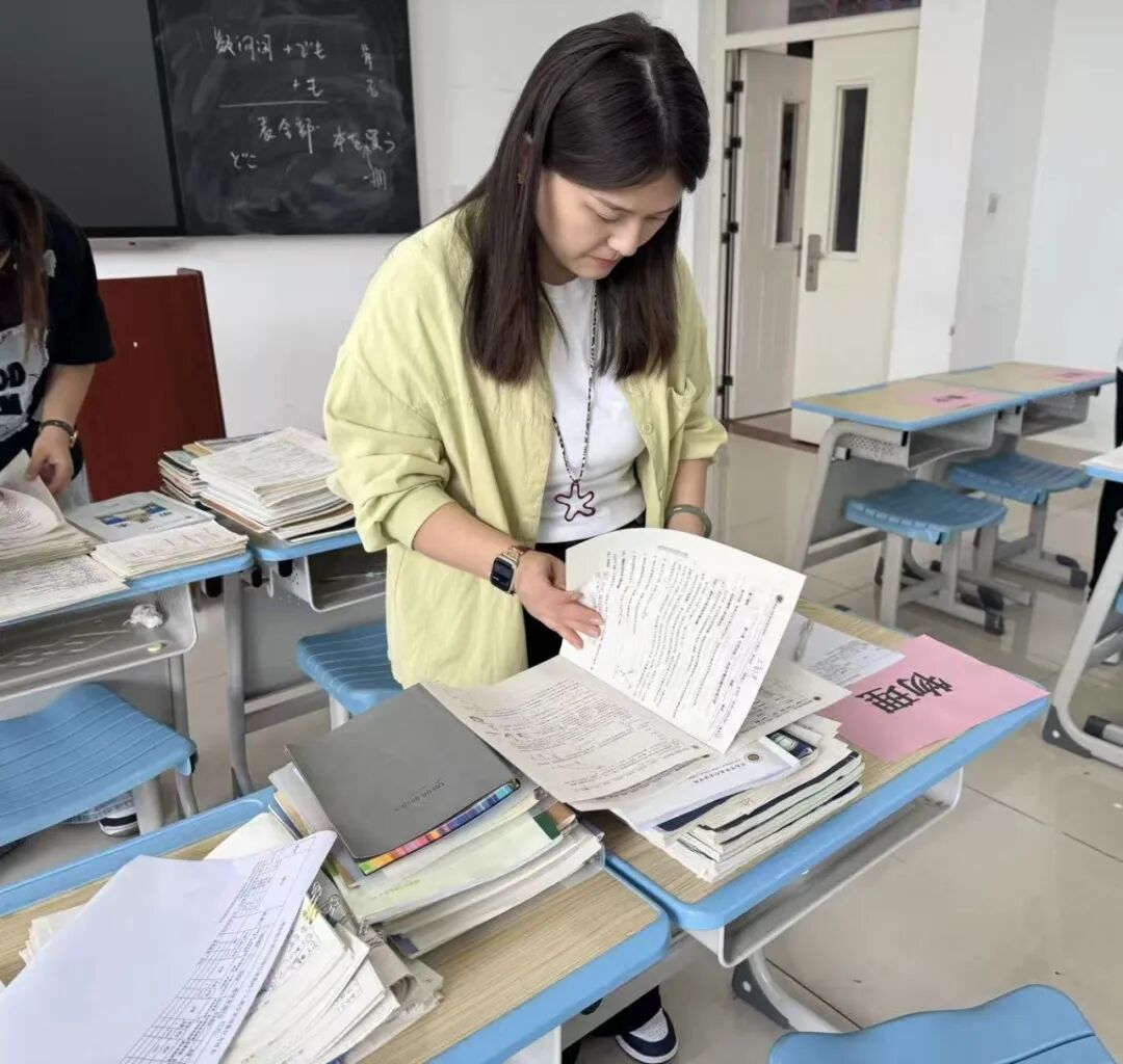 尊龙·凯时(官网)人生就是博!