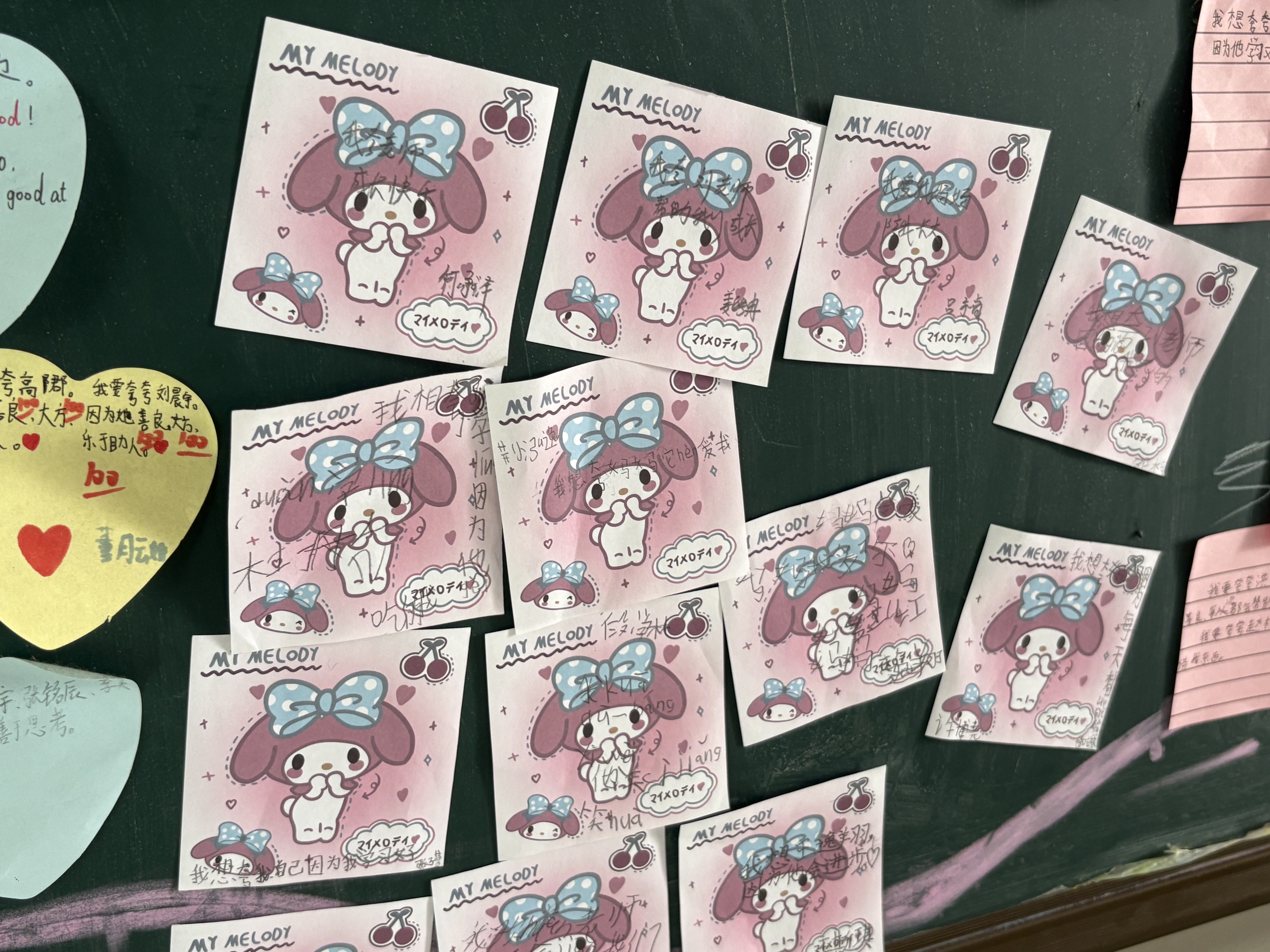 尊龙·凯时(官网)人生就是博!