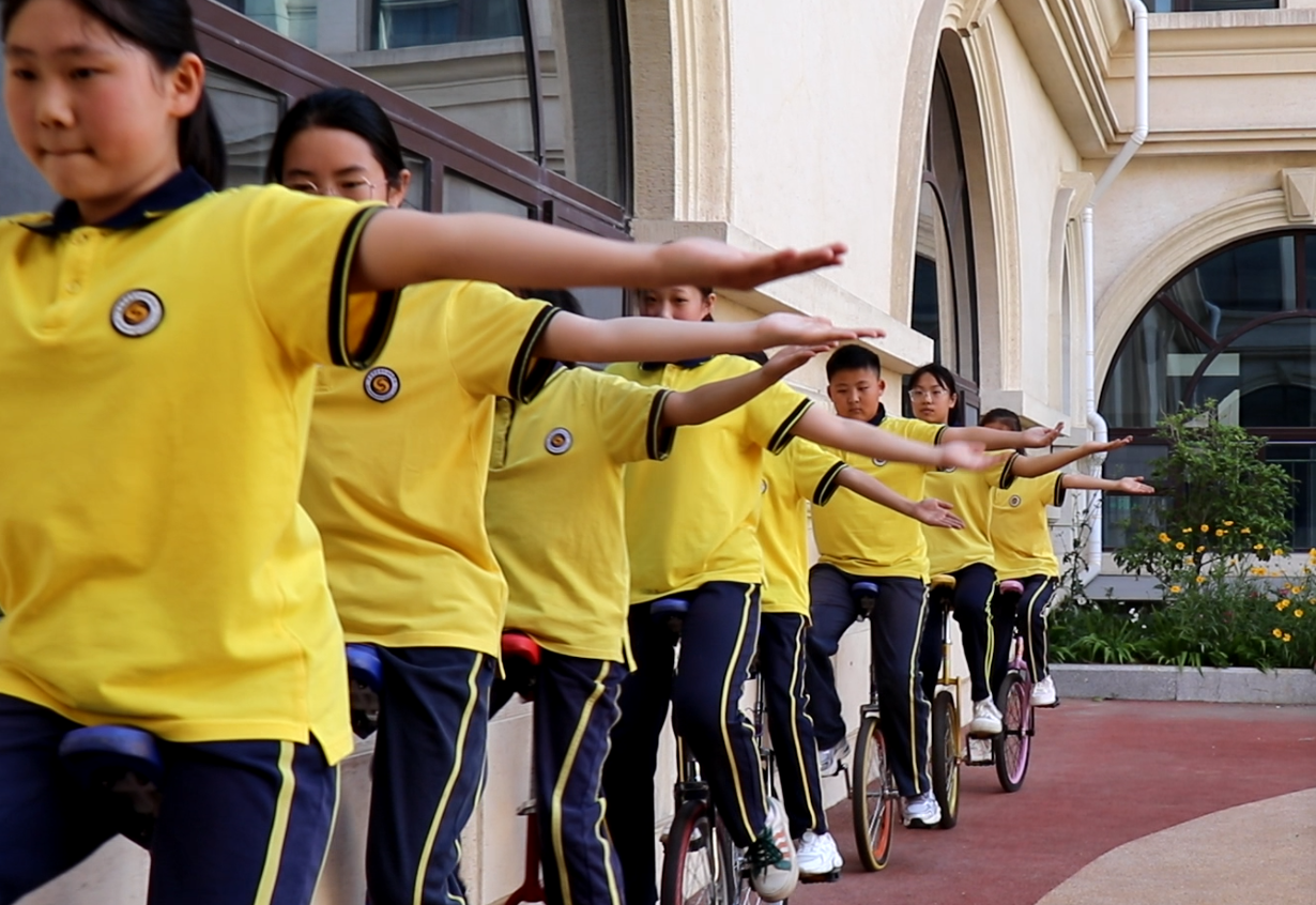 尊龙·凯时(官网)人生就是博!