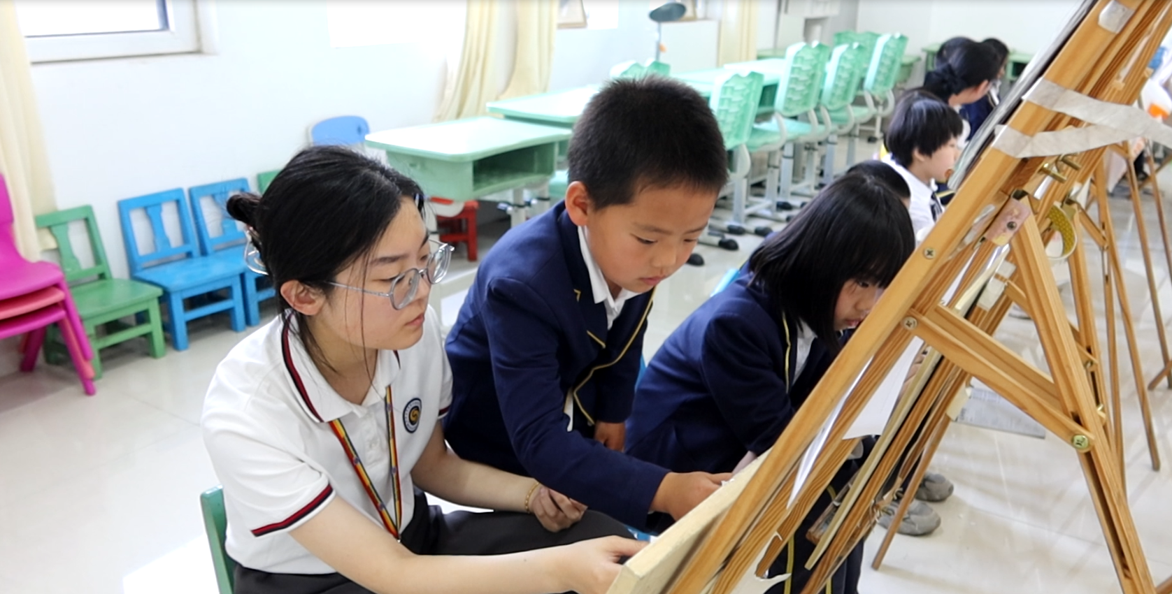 尊龙·凯时(官网)人生就是博!