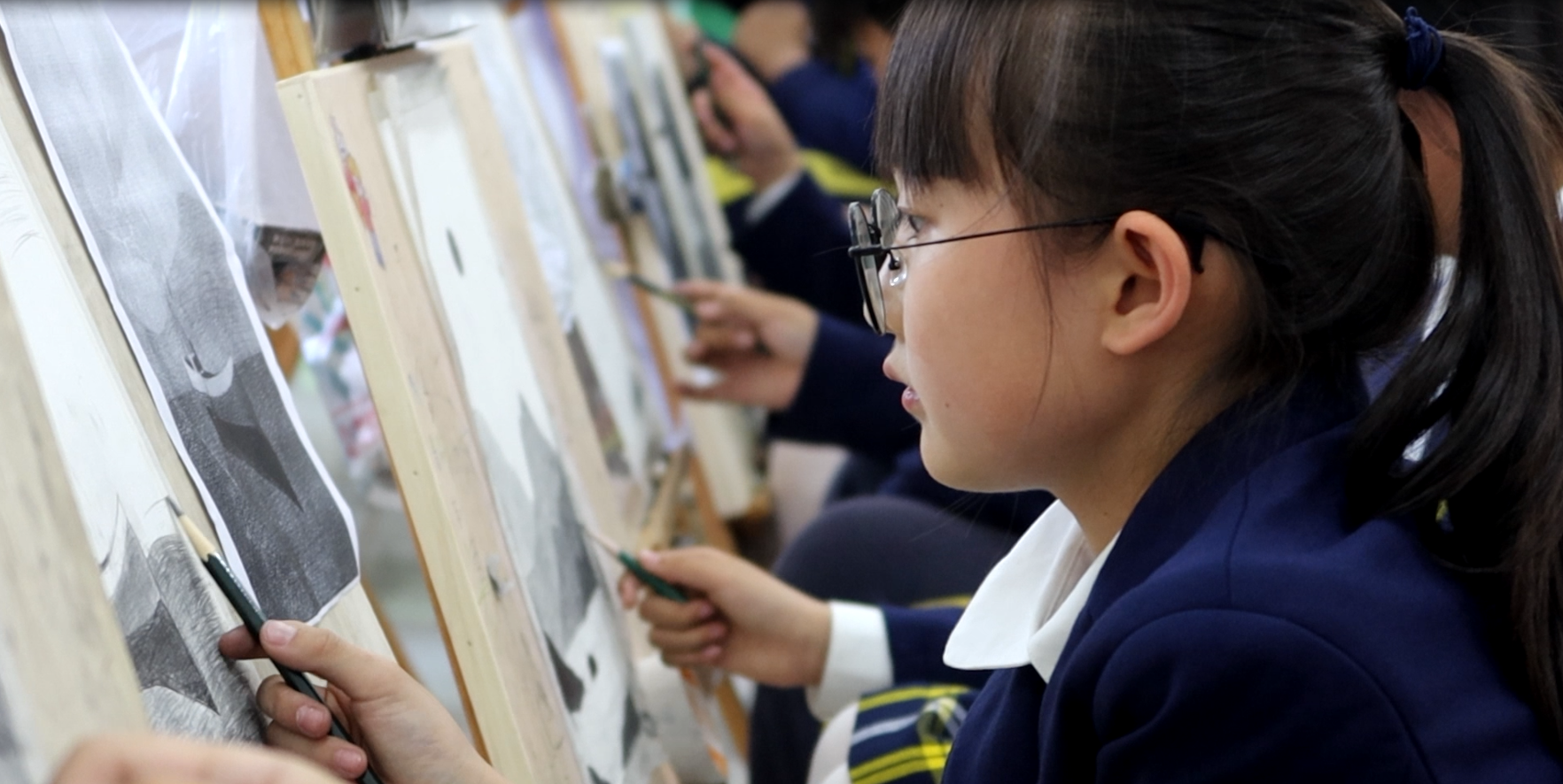 尊龙·凯时(官网)人生就是博!