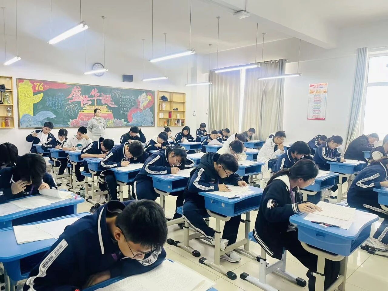 尊龙·凯时(官网)人生就是博!