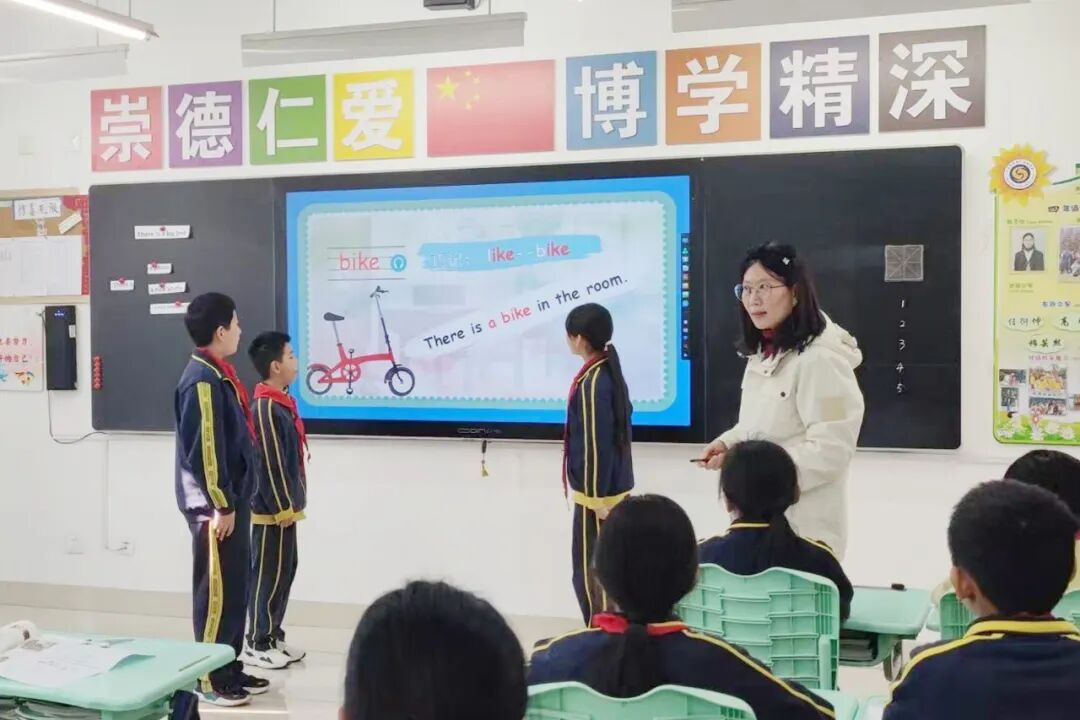 尊龙·凯时(官网)人生就是博!