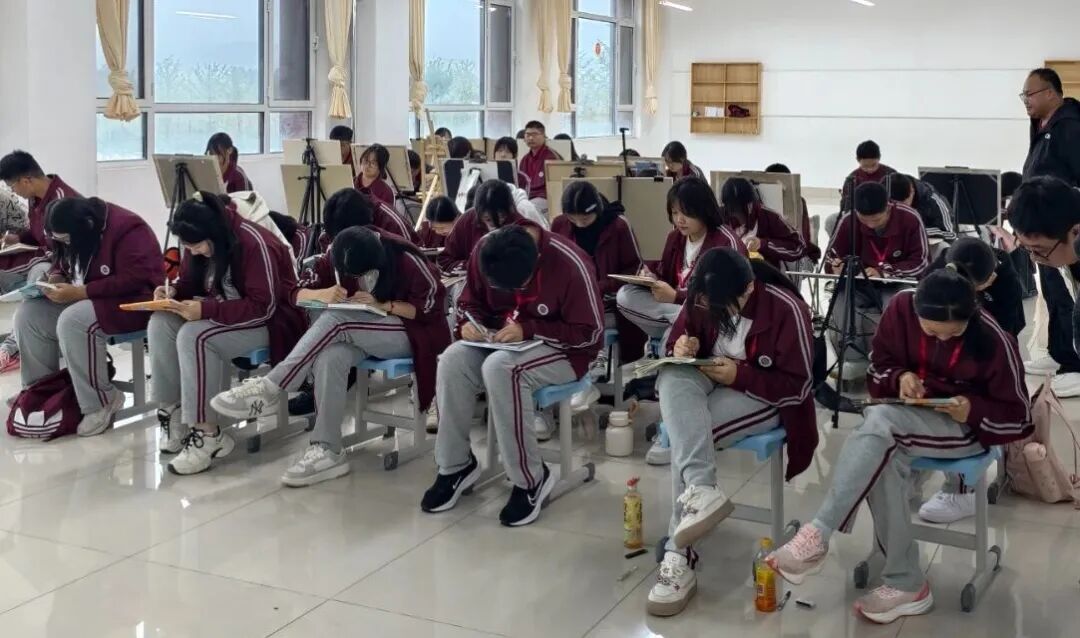 尊龙·凯时(官网)人生就是博!