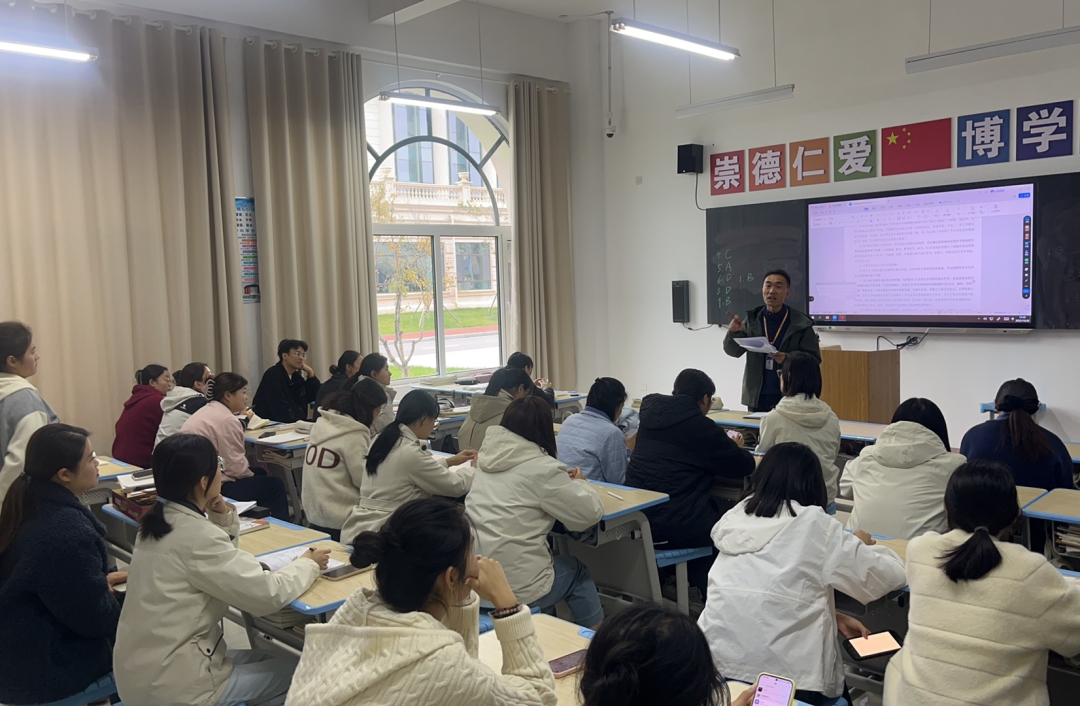 尊龙·凯时(官网)人生就是博!