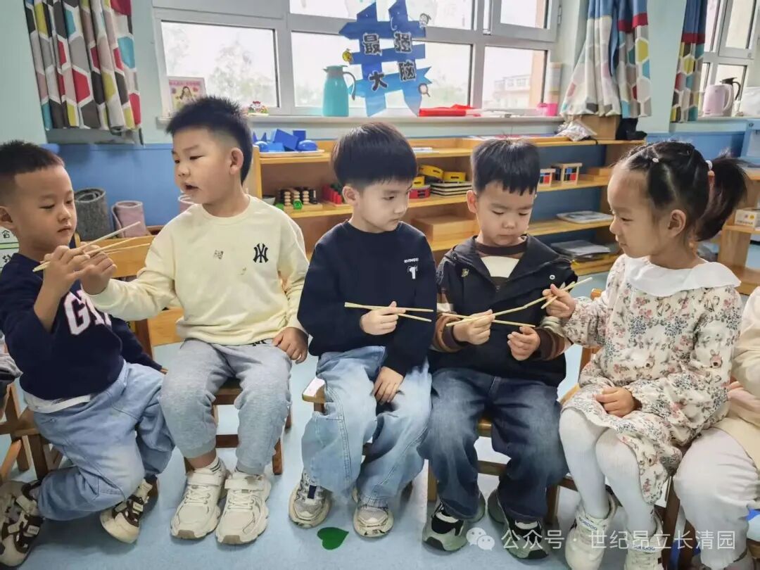 尊龙·凯时(官网)人生就是博!