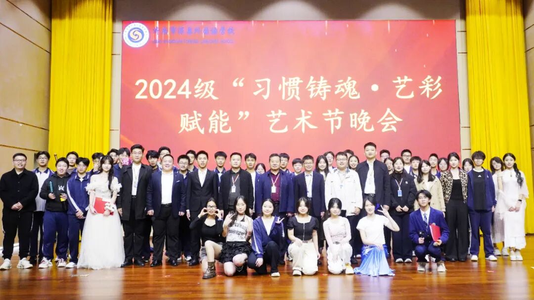 尊龙·凯时(官网)人生就是博!