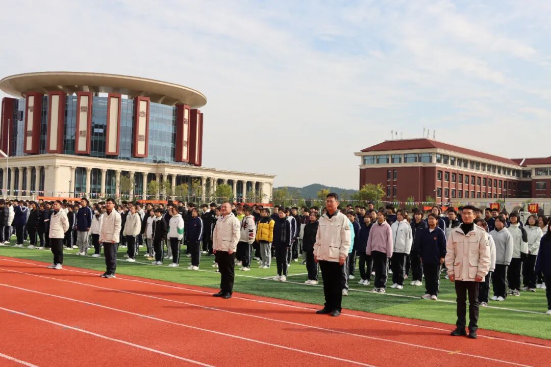 尊龙·凯时(官网)人生就是博!